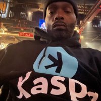 LB Crypto (@lbcrypto74) 's Twitter Profile Photo LB Crypto (@lbcrypto74) 's Twitter Profile Photo