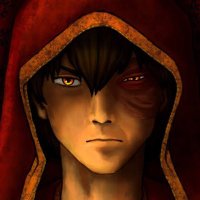 ZukoXBT🦇🔊 (@zuko_xbt) 's Twitter Profile Photo ZukoXBT🦇🔊 (@zuko_xbt) 's Twitter Profile Photo