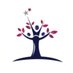 Astrea Academy Woodfields (@aawoodfields) Twitter profile photo Astrea Academy Woodfields (@aawoodfields) Twitter profile photo