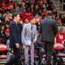 Khalil Griffith (Coach G) (@coachkgriff) Twitter profile photo Khalil Griffith (Coach G) (@coachkgriff) Twitter profile photo