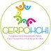 CERPOHCHI (@cerpohchi) Twitter profile photo