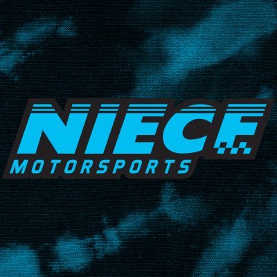 Official Account for Niece Motorsports - NASCAR Craftsman Truck Series Team - #TeamChevy