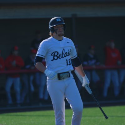 Beloit College Baseball