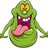 Slimer Token avatar