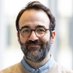 Jaime de Juan-Sanz (@jaimedejuan) Twitter profile photo Jaime de Juan-Sanz (@jaimedejuan) Twitter profile photo