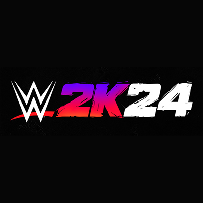 The #1 source for WWE 2K24 Creations ~ Mods ~ Face Scans ~ Updates ~ etc. Managed by @shuajota