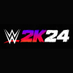 WWE 2K24 Community (@wwe2kcmty) Twitter profile photo