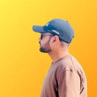 Tarun (@asktarunn) 's Twitter Profile Photo Tarun (@asktarunn) 's Twitter Profile Photo