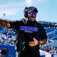 Lee Marks(@CoachLeeMarks) 's Twitter Profile Photo