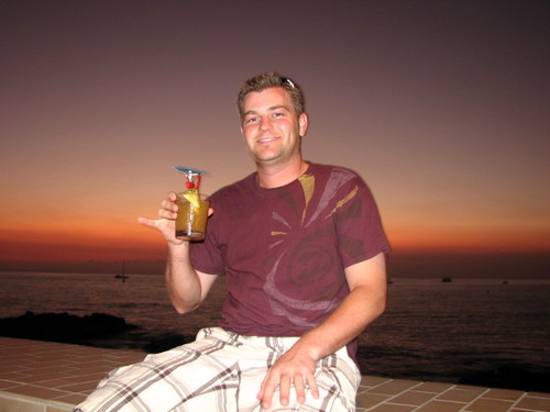 Wannabe MLB GM, Actual Engineer, Husband and Father of 2, below average Golfer. Go Cougs, M’s and Hawks!