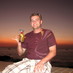 Donald Sublett (@donaldsublett) Twitter profile photo