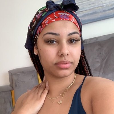 Licie311060's profile picture. I love myself 🥰