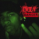 Timothy Colvin - @bad_boii23 - Twitter