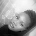 Emiliana agie (@millyagie) Twitter profile photo Emiliana agie (@millyagie) Twitter profile photo