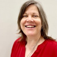 Ms. G_Celebrates Student Success! (@leslieg50987297) 's Twitter Profile Photo Ms. G_Celebrates Student Success! (@leslieg50987297) 's Twitter Profile Photo