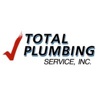 Total Plumbing Services Inc.(@totalplumbingtx) 's Twitter Profile Photo