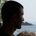 erhan zeki bakoğlu (@zekierhan) Twitter profile photo