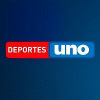 Deportes Uno(@DeportesUno650) 's Twitter Profileg