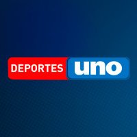 Deportes Uno (@deportesuno650) 's Twitter Profile Photo Deportes Uno (@deportesuno650) 's Twitter Profile Photo