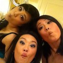 rosanna chan - @rosannnnnnaaa - Twitter