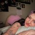 Jeana ๐ (@jeanafruity) Twitter profile photo Jeana ๐ (@jeanafruity) Twitter profile photo