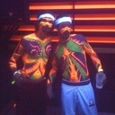 Bobby Arthur - @BobAganush7 - Twitter