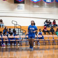 Kameron Smith (@kam_smith15) 's Twitter Profile