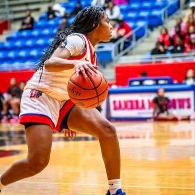 2027👩🏽‍🎓 | 2024 6A State Champion🏆Duncanville HS ✈️ Lady Jets 3SSB🏀 || PG #2 🔛 🔝 🔜 #Grindnowshinelater 💫 IG:ajaahoops