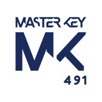MASTERKEY 491 CA (@masterkey491ca) 's Twitter Profile
