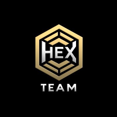 Hex Team