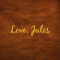 Jayde (@july_chuks) Twitter profile photo