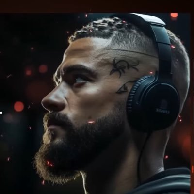 babylon_invest's profile picture. 100x
