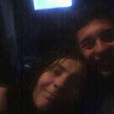 KarinaSilv65620's profile picture. 