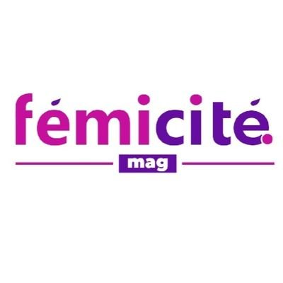 Le Magazine qui connecte les femmes.                                    🔅 Lifestyle 🔅Beauté 🔅Culture & Société 🔅Motivation 🔅Féminisme