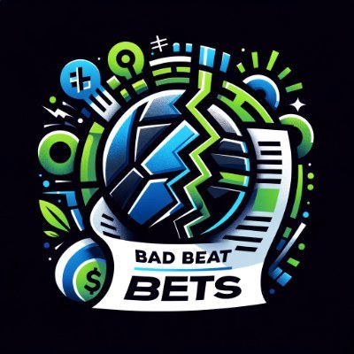 🎲 Bad Beat Bets 🎉 | The unofficial home of 