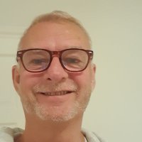 Per Olsen (@pergolsen) 's Twitter Profile
