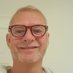 Per Olsen (@pergolsen) Twitter profile photo