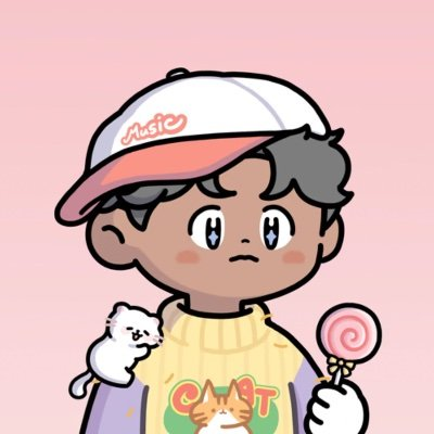 LAURANEWTON24's profile picture. 