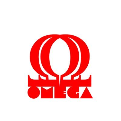Omega comics