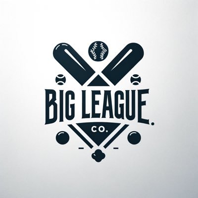 Big League Podcast, Big League Swing and All Things Big League!