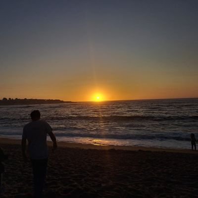 la alegria de la vida depende de cada uno de nosotros sembremos felicidad para cosechar alegria!! la vida es linda
#ClanDelWeveo @ClanDelWeveo.