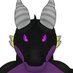 DyevclrArret (@dyevclrarret) Twitter profile photo DyevclrArret (@dyevclrarret) Twitter profile photo