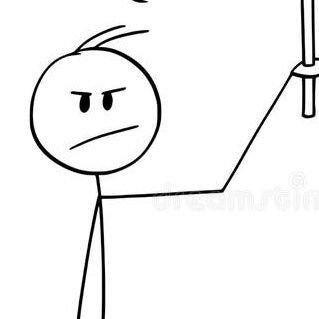 yashsiwch's profile picture. ! Software Engineer