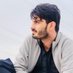 Zubair Baloch (@Zubair_Bal0ch) Twitter profile photo