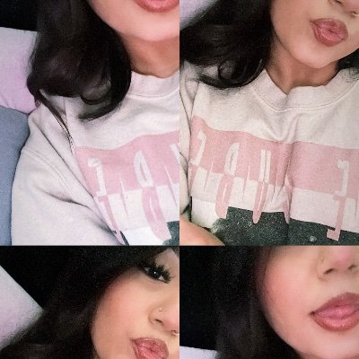 emilyrodrriguez's profile picture. 