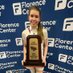 Kyndal Haroski (@kyndalharoski) Twitter profile photo Kyndal Haroski (@kyndalharoski) Twitter profile photo
