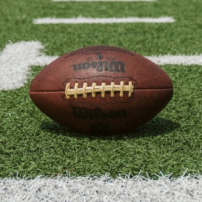 Seu perfil para análises baseadas em dados da NFL e futebol universitário. De prospectos a estratégias do jogo.  🏈 #NFL #CollegeFootball