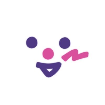bzrtanさんのプロフィール画像