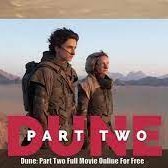 Watch Dune: Part Two Online Free On 123Movies HD Free|Watch Dune: Part Two Streaming ON Reddit.