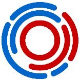 FLOX1549797's profile picture. FLOX is a software platform that uses AI to streamline supply chains, cut costs, and enhance LSP relationships, optimising operations and capacity utilisation